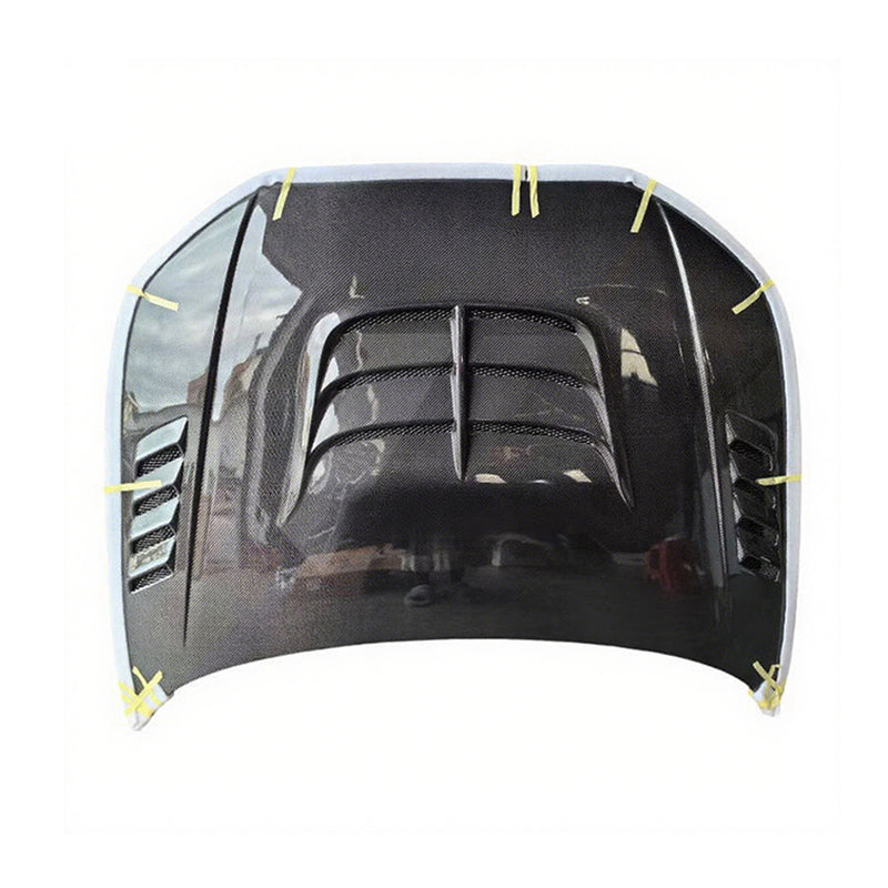 Car Door Bonnet Hood Trunk Lid Fender for AUDI A3 RS3 2013-2018 Front Left Front Right Rear Left Rear Right