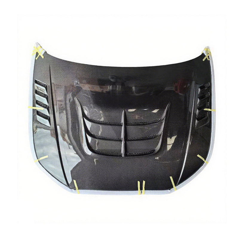 Car Door Bonnet Hood Trunk Lid Fender for AUDI A3 RS3 2013-2018 Front Left Front Right Rear Left Rear Right