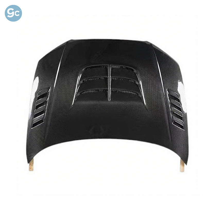 Car Door Bonnet Hood Trunk Lid Fender for AUDI A3 RS3 2013-2018 Front Left Front Right Rear Left Rear Right