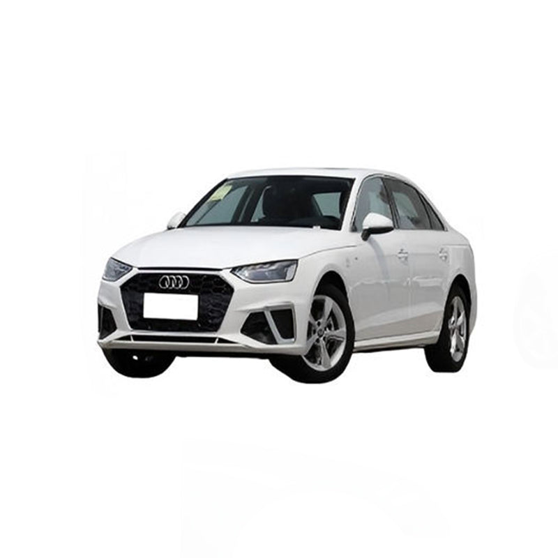 Car Door Bonnet Hood Trunk Lid Fender for AUDI A4 2017-2020 Front Door Right Rear DoorTailgate