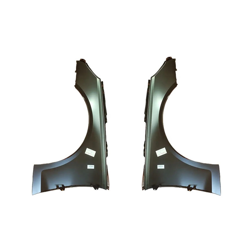 Car Door Bonnet Hood Trunk Lid Fender for AUDI A4 2017-2020 Front Door Right Rear DoorTailgate