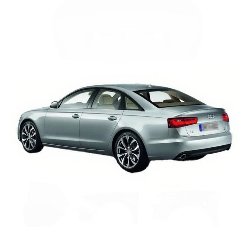 Car Door Bonnet Hood Trunk Lid Fender for AUDI A6 1998 Front Left Front Right Rear Left Rear Right 4B0833052 4B0833051