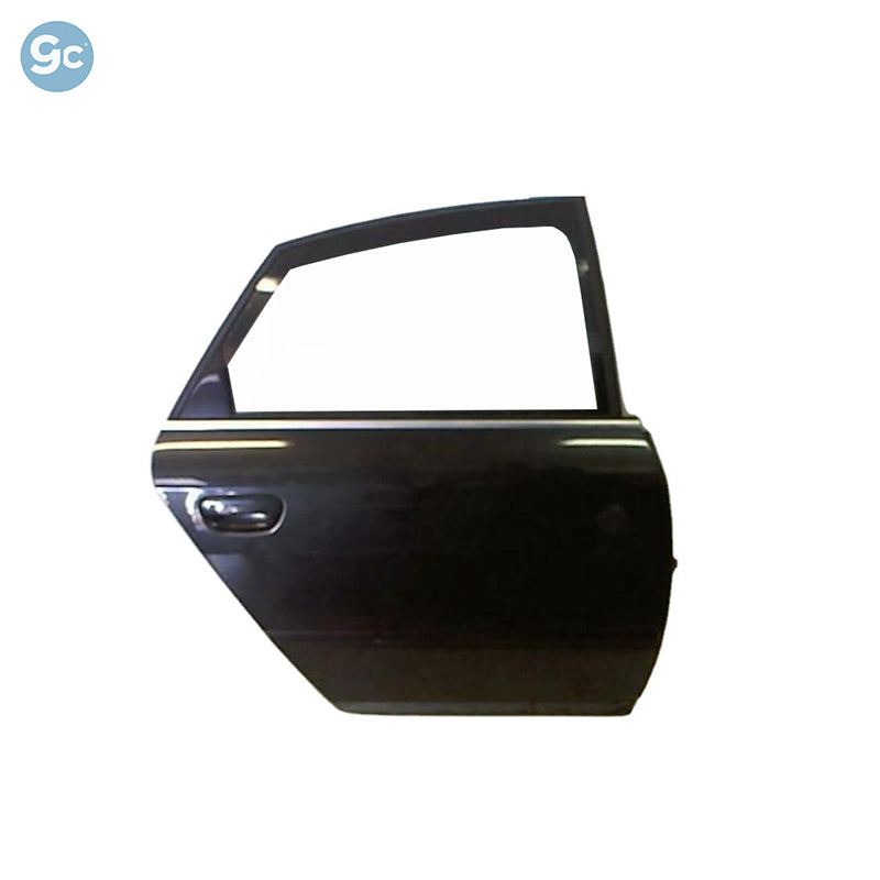 Car Door Bonnet Hood Trunk Lid Fender for AUDI A6 1998 Front Left Front Right Rear Left Rear Right 4B0833052 4B0833051