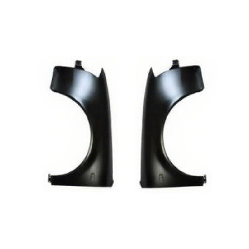 Car Door Bonnet Hood Trunk Lid Fender for AUDI A6 1998 Front Left Front Right Rear Left Rear Right 4B0833052 4B0833051