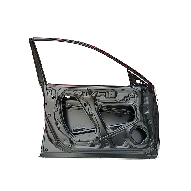 Car Door Bonnet Hood Trunk Lid Fender for Honda Accord 2014-2017 Front Door Rear Door 67050-T2J-H00ZZ OE 67550-T2J-H00ZZ