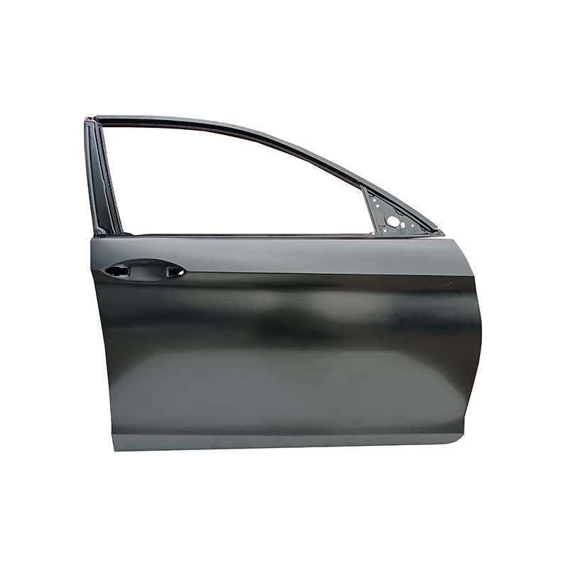Car Door Bonnet Hood Trunk Lid Fender for Honda Accord 2014-2017 Front Door Rear Door 67050-T2J-H00ZZ OE 67550-T2J-H00ZZ