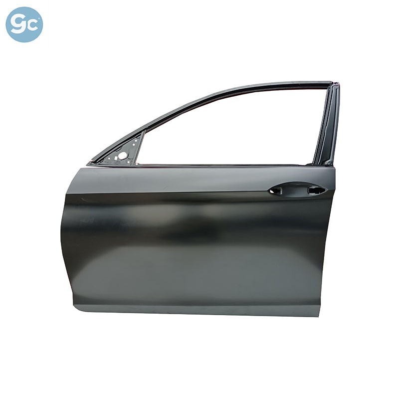 Car Door Bonnet Hood Trunk Lid Fender for Honda Accord 2014-2017 Front Door Rear Door 67050-T2J-H00ZZ OE 67550-T2J-H00ZZ