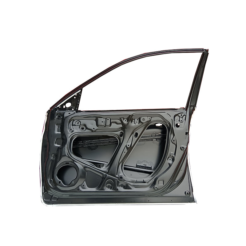 Car Door Bonnet Hood Trunk Lid Fender for Honda Accord 2014-2017 Front Door Rear Door 67050-T2J-H00ZZ OE 67550-T2J-H00ZZ