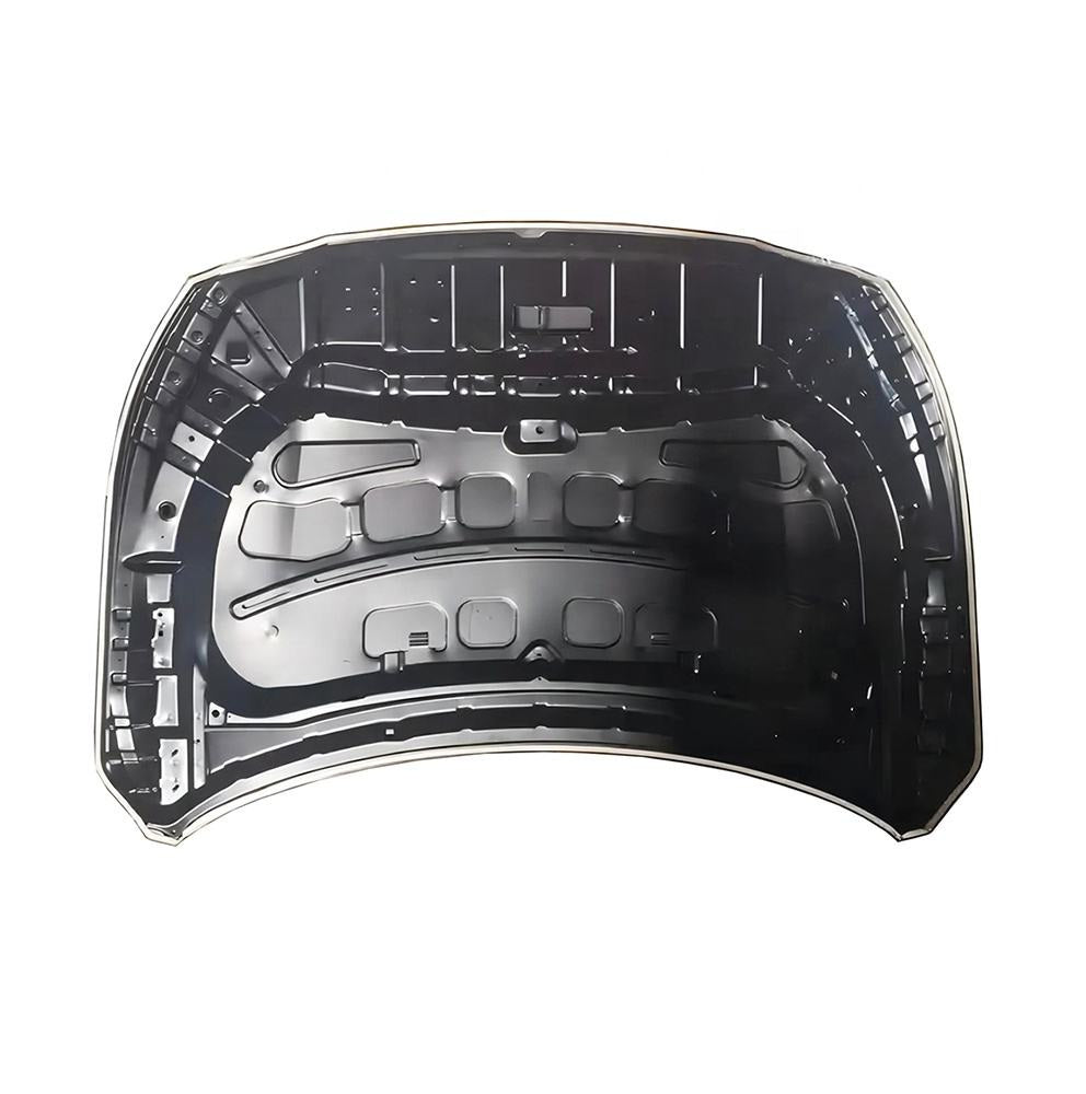 Car Door Bonnet Hood Trunk Lid Fender for Nissan Altima 2019 Left Front Right Rear Left Rear Right 651006CA0A 65100-6CA0A