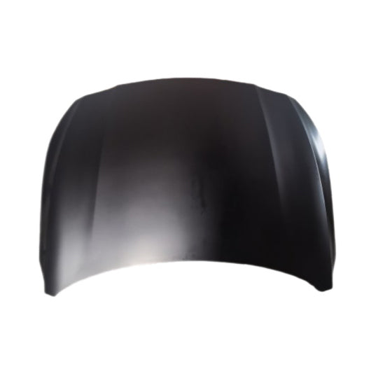 Car Door Bonnet Hood Trunk Lid Fender for Nissan Altima 2019 Left Front Right Rear Left Rear Right 651006CA0A 65100-6CA0A