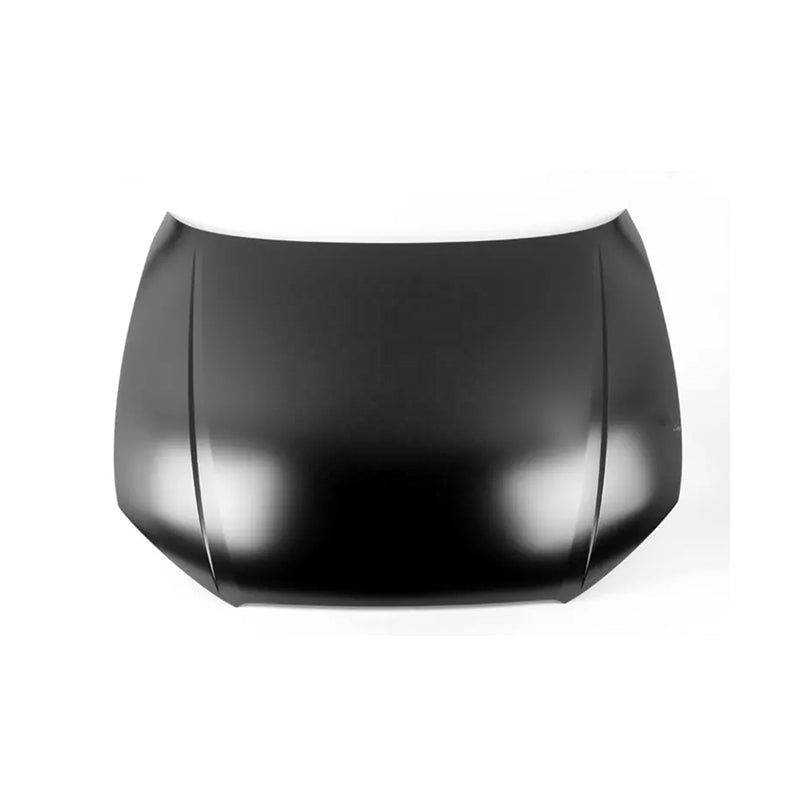 Car Door Bonnet Hood Trunk Lid Fender for Audi A3 2014- Front Left Front Right Rear Left Rear Right 8V4831052E 8V4831052B