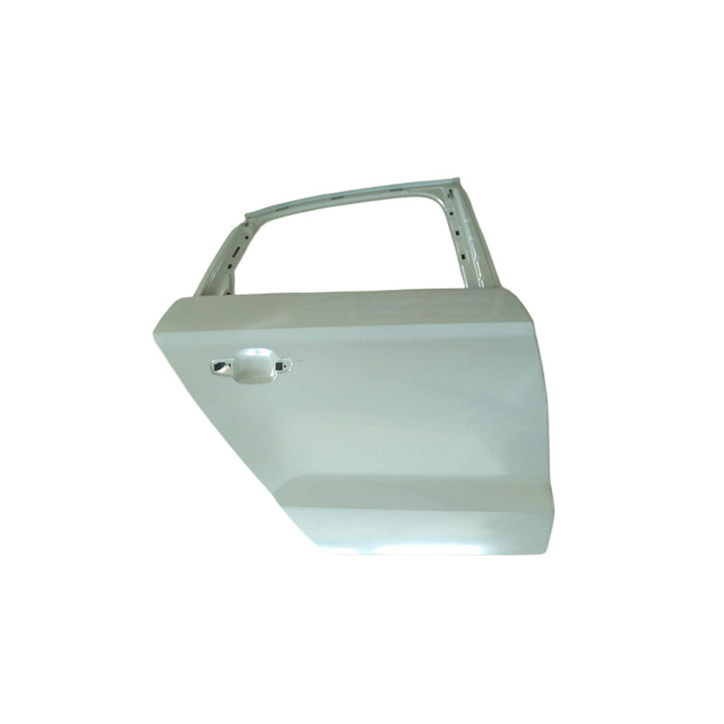 Car Door Bonnet Hood Trunk Lid Fender for Audi A3 2014- Front Left Front Right Rear Left Rear Right 8V4831052E 8V4831052B