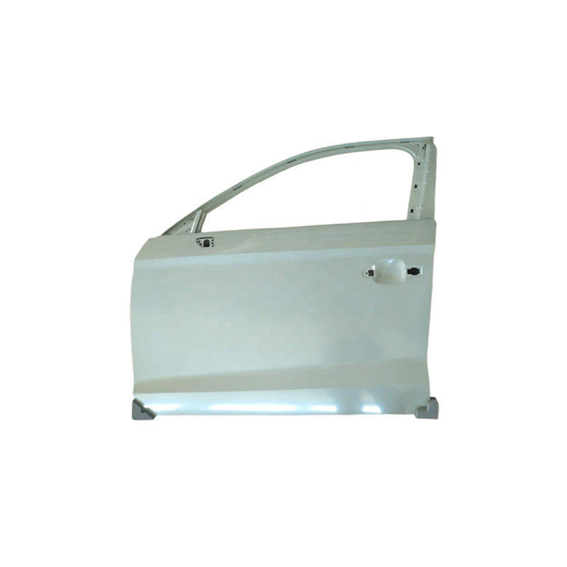 Car Door Bonnet Hood Trunk Lid Fender for Audi A3 2014- Front Left Front Right Rear Left Rear Right 8V4831052E 8V4831052B