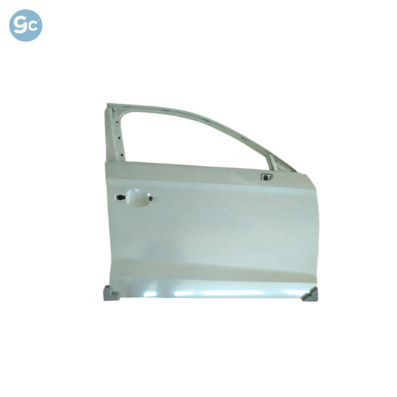 Car Door Bonnet Hood Trunk Lid Fender for Audi A3 2014- Front Left Front Right Rear Left Rear Right 8V4831052E 8V4831052B