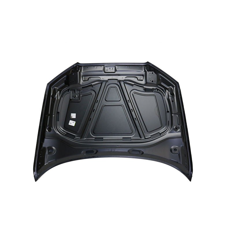 Car Door Bonnet Hood Trunk Lid Fender for Audi A3 2014- Front Left Front Right Rear Left Rear Right 8V4831052E 8V4831052B