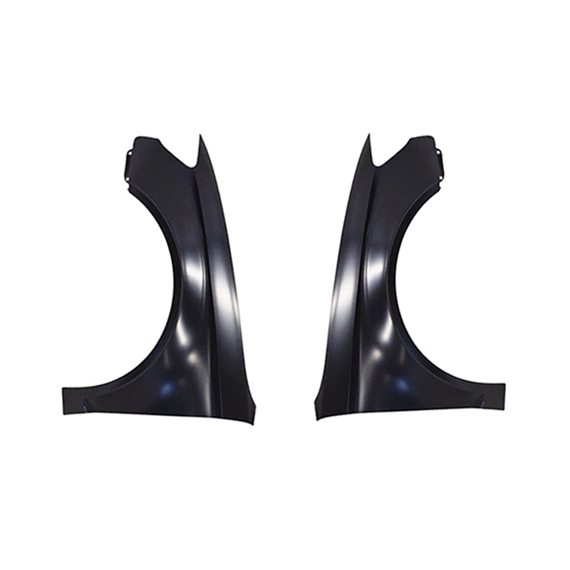 Car Door Bonnet Hood Trunk Lid Fender for Audi A3 2014- Front Left Front Right Rear Left Rear Right 8V4831052E 8V4831052B