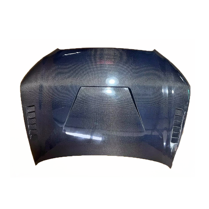 Car Door Bonnet Hood Trunk Lid Fender for Audi A3 S3 RS3 2009-2012 Front Left Front Right Rear Left Rear Right