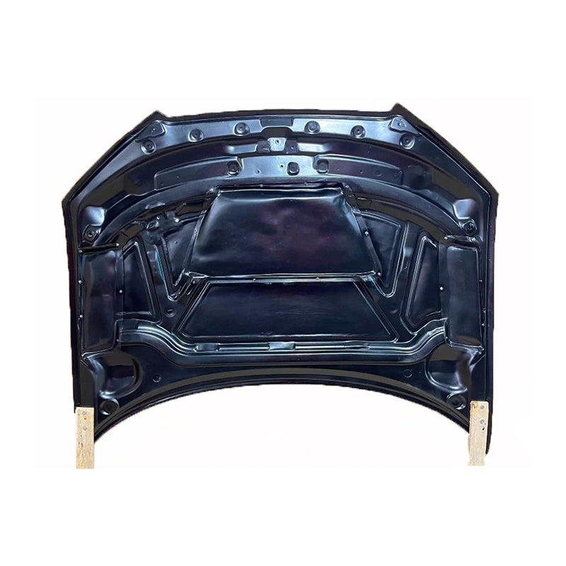 Car Door Bonnet Hood Trunk Lid Fender for Audi A3 S3 RS3 2009-2012 Front Left Front Right Rear Left Rear Right