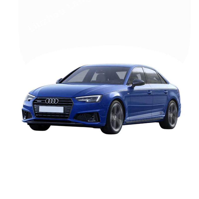 Car Door Bonnet Hood Trunk Lid Fender for AUDI A4 2012-2016Front Door Right Rear DoorTailgate 8K0821106J 8K0821105J