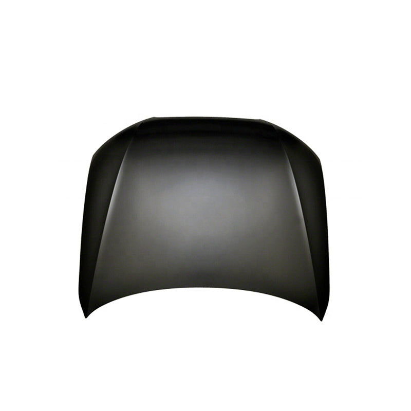 Car Door Bonnet Hood Trunk Lid Fender for AUDI A4 2012-2016Front Door Right Rear DoorTailgate 8K0821106J 8K0821105J