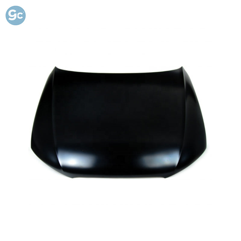 Car Door Bonnet Hood Trunk Lid Fender for AUDI A4 2012-2016Front Door Right Rear DoorTailgate 8K0821106J 8K0821105J