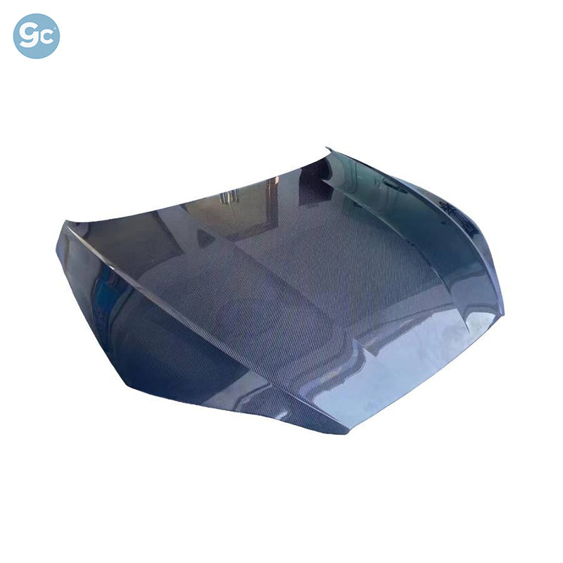 Car Door Bonnet Hood Trunk Lid Fender for Audi A5 2018 Front Left Front Right Rear Left Rear Right OEM