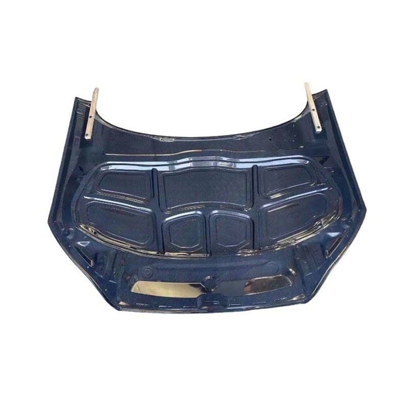 Car Door Bonnet Hood Trunk Lid Fender for Audi A5 2018 Front Left Front Right Rear Left Rear Right OEM