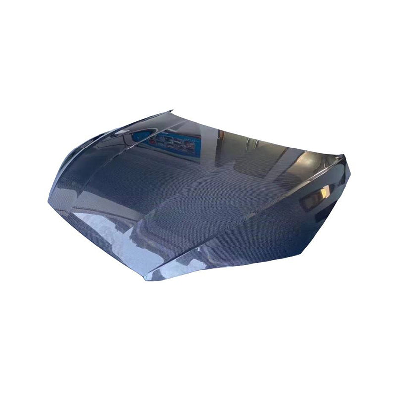 Car Door Bonnet Hood Trunk Lid Fender for Audi A5 2018 Front Left Front Right Rear Left Rear Right OEM