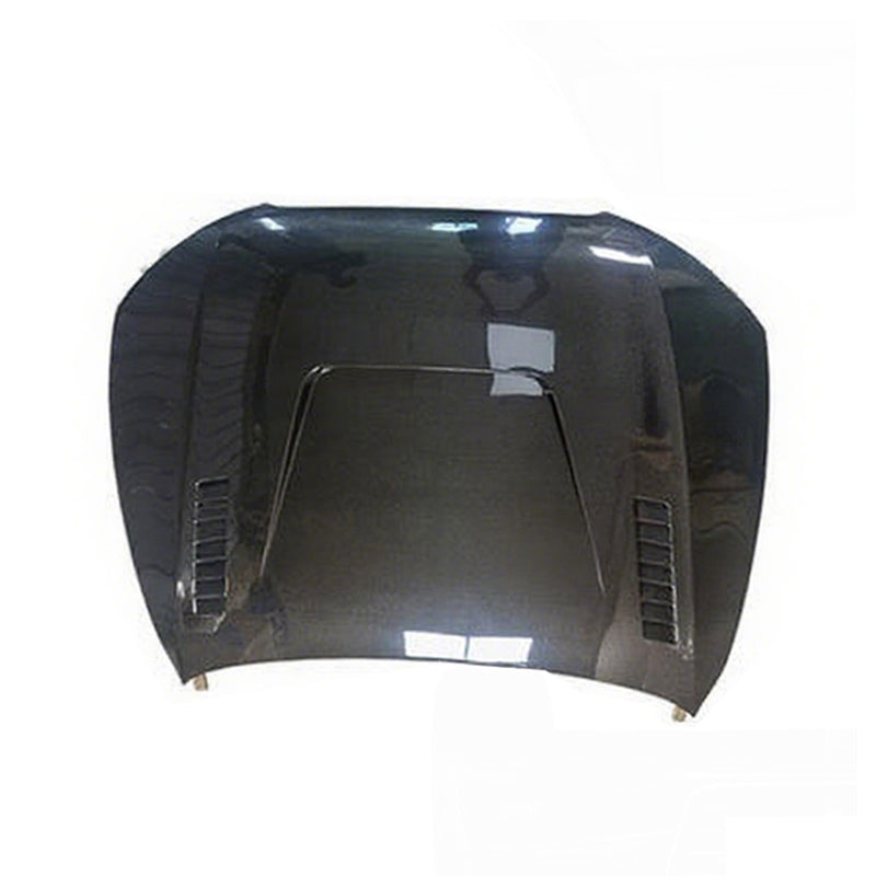 Car Door Bonnet Hood Trunk Lid Fender for Audi A5 B8 S5 RS5 2012-2016 Front Left Front Right Rear Left Rear Right OEM