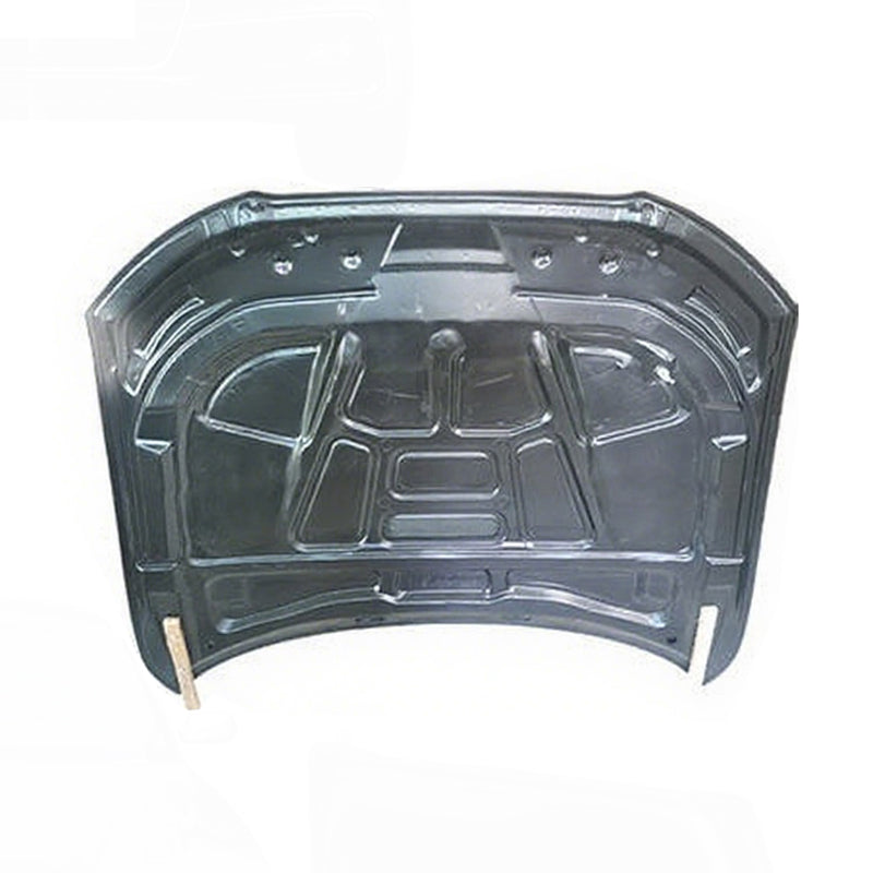 Car Door Bonnet Hood Trunk Lid Fender for Audi A5 B8 S5 RS5 2012-2016 Front Left Front Right Rear Left Rear Right OEM