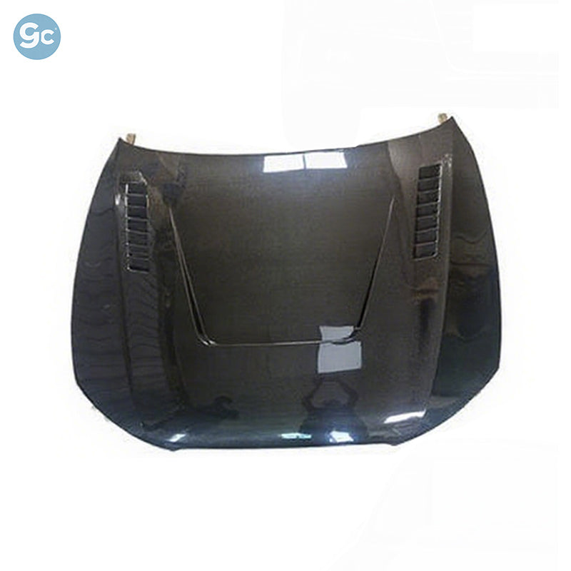 Car Door Bonnet Hood Trunk Lid Fender for Audi A5 B8 S5 RS5 2012-2016 Front Left Front Right Rear Left Rear Right OEM