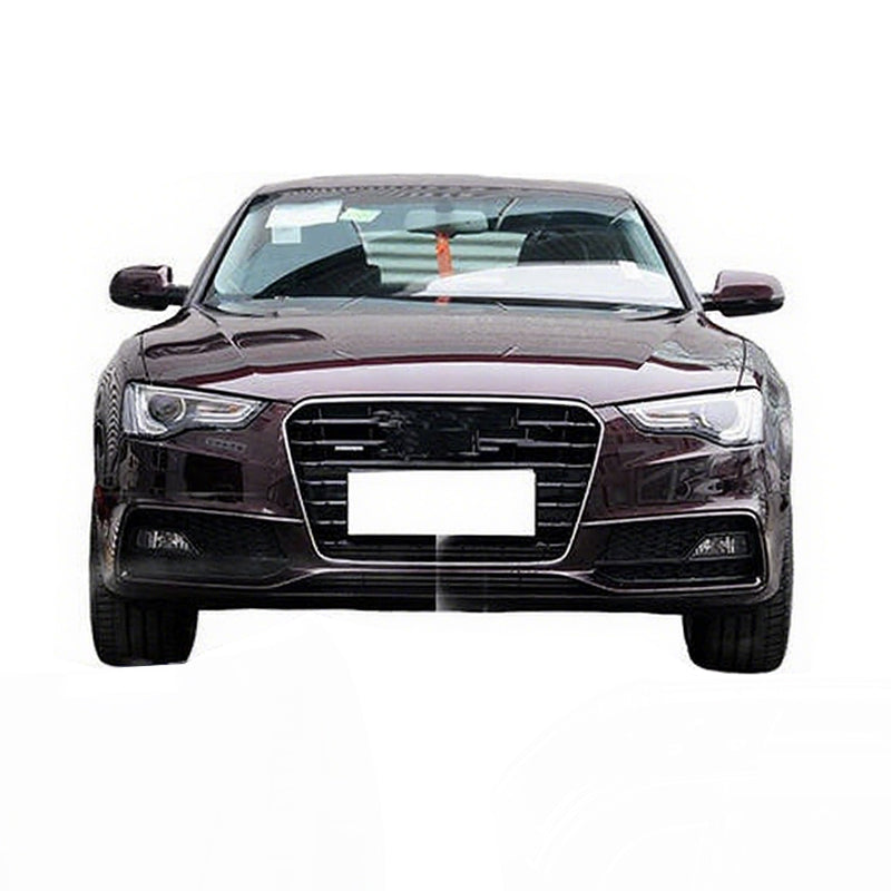 Car Door Bonnet Hood Trunk Lid Fender for Audi A5 B8 S5 RS5 2012-2016 Front Left Front Right Rear Left Rear Right OEM