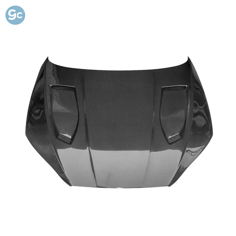 Car Door Bonnet Hood Trunk Lid Fender for Audi A5 S5 B9.5 Sportback 2021-2024 Front Left Front Right Rear Left Rear Right OEM