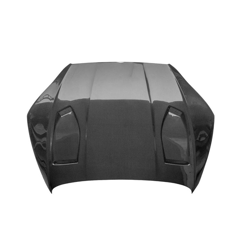 Car Door Bonnet Hood Trunk Lid Fender for Audi A5 S5 B9.5 Sportback 2021-2024 Front Left Front Right Rear Left Rear Right OEM