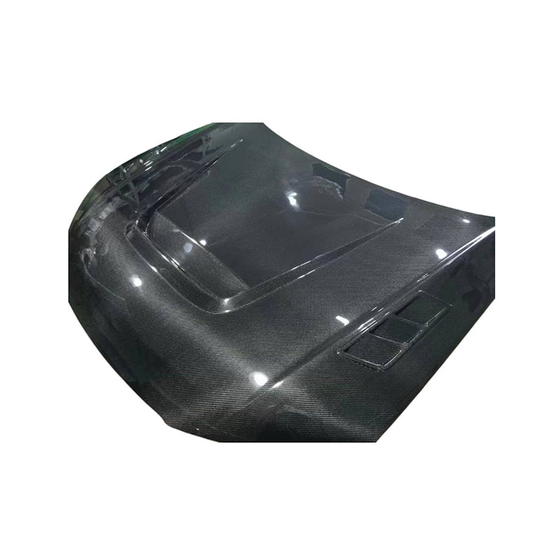 Car Door Bonnet Hood Trunk Lid Fender for Audi A7 2012 Front Left Front Right Rear Left Rear Right OEM