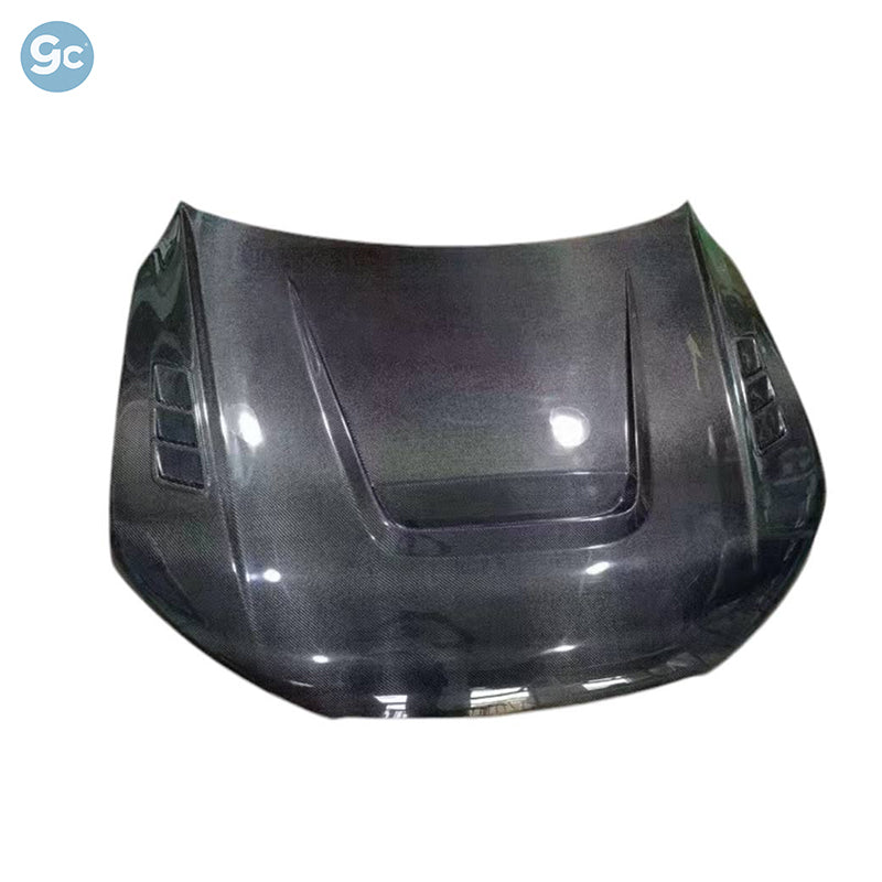 Car Door Bonnet Hood Trunk Lid Fender for Audi A7 2012 Front Left Front Right Rear Left Rear Right OEM