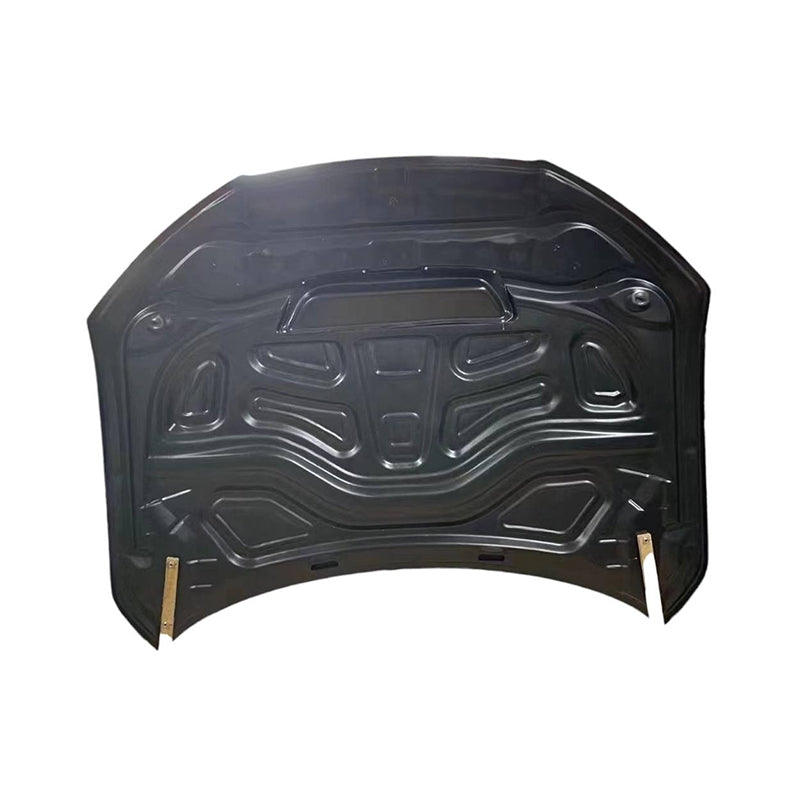 Car Door Bonnet Hood Trunk Lid Fender for Audi A7 2012 Front Left Front Right Rear Left Rear Right OEM