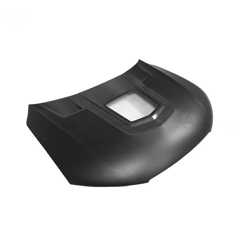 Car Door Bonnet Hood Trunk Lid Fender for Audi A7 S7 RS7 2014-2017 Front Left Front Right Rear Left Rear Right OEM