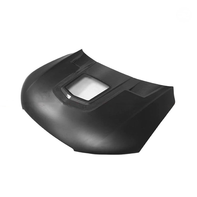 Car Door Bonnet Hood Trunk Lid Fender for Audi A7 S7 RS7 2014-2017 Front Left Front Right Rear Left Rear Right OEM