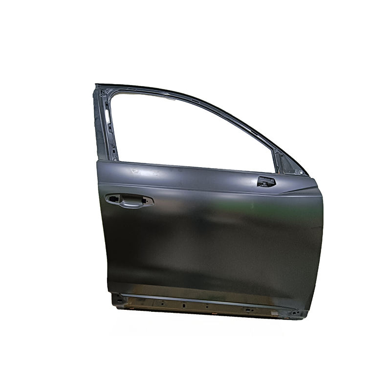 Car Door Bonnet Hood Trunk Lid Fender for Audi Q3 Front Left Front Right Rear Left Rear Right