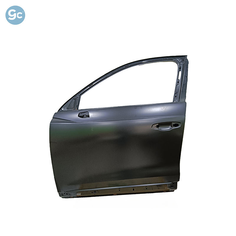 Car Door Bonnet Hood Trunk Lid Fender for Audi Q3 Front Left Front Right Rear Left Rear Right
