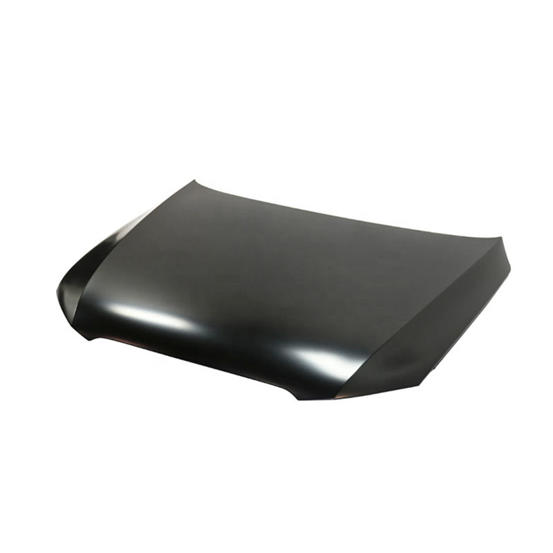 Car Door Bonnet Hood Trunk Lid Fender for Audi Q5 2013-2016 Front Door Rear Left Rear Right Tailgate 8R0823029H