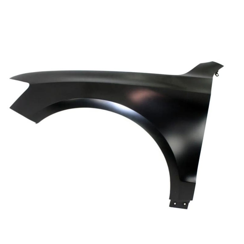 Car Door Bonnet Hood Trunk Lid Fender for Audi Q5 2013-2016 Front Door Rear Left Rear Right Tailgate 8R0823029H