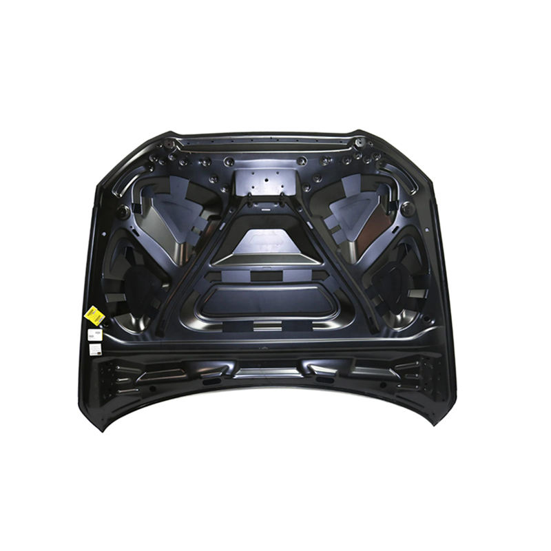 Car Door Bonnet Hood Trunk Lid Fender for Audi Q5 2013-2016 Front Door Rear Left Rear Right Tailgate 8R0823029H