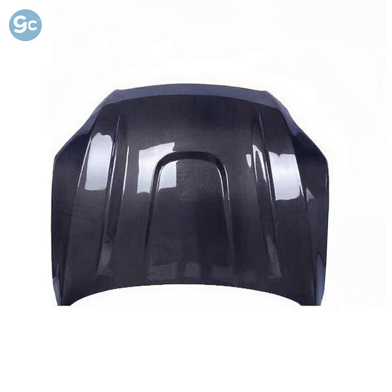Car Door Bonnet Hood Trunk Lid Fender for Audi Q7 RSQ7 Front Left Front Right Rear Left Rear Right