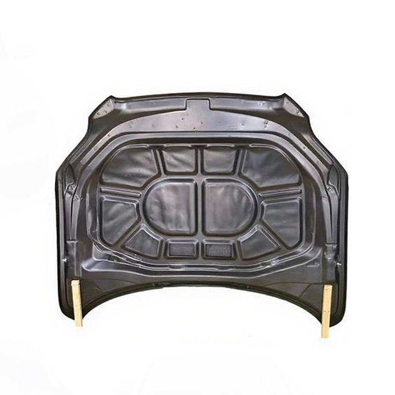 Car Door Bonnet Hood Trunk Lid Fender for Audi Q7 RSQ7 Front Left Front Right Rear Left Rear Right