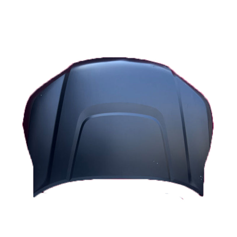 Car Door Bonnet Hood Trunk Lid Fender for Honda Avancier 2017 Front Door Rear Door