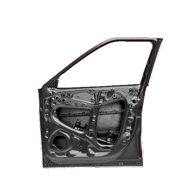 Car Door Bonnet Hood Trunk Lid Fender for Honda Avancier 2017 Front Door Rear Door