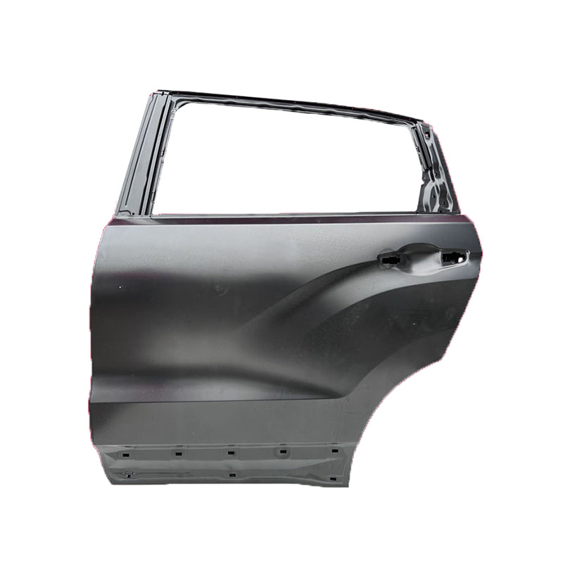 Car Door Bonnet Hood Trunk Lid Fender for Honda Avancier 2017 Front Door Rear Door