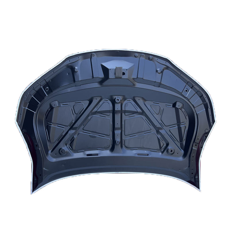 Car Door Bonnet Hood Trunk Lid Fender for Honda Avancier 2017 Front Door Rear Door